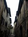 Gimignano 009